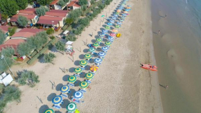 Villaggio Europa Giulianova
